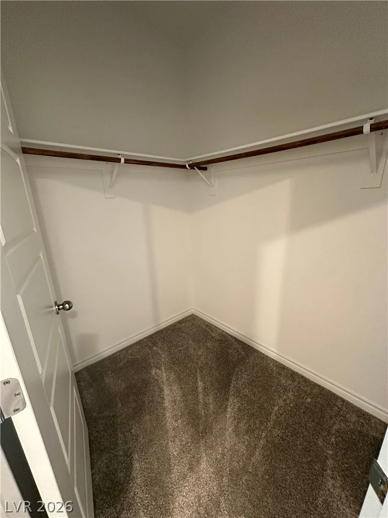 7318 Decatur, Las Vegas, NV 89131