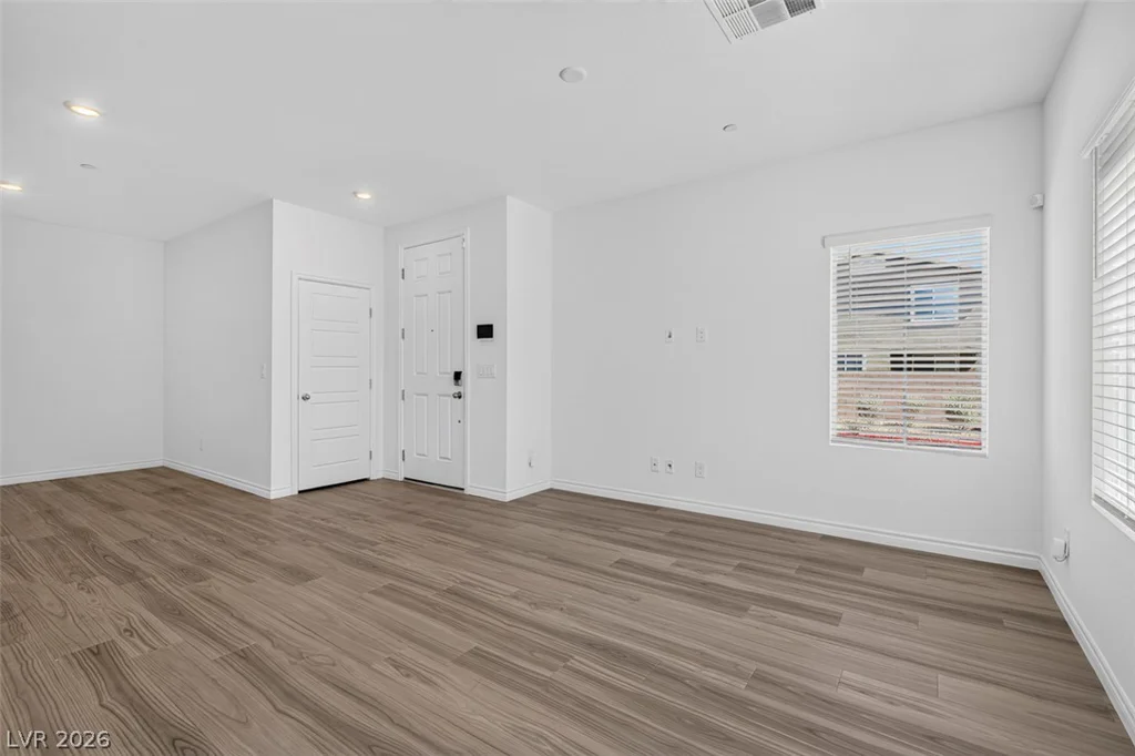 7318 Decatur, Las Vegas, NV 89131