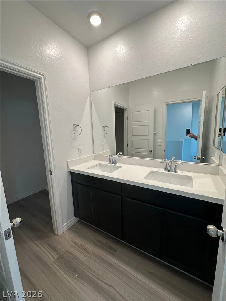 7318 Decatur, Las Vegas, NV 89131