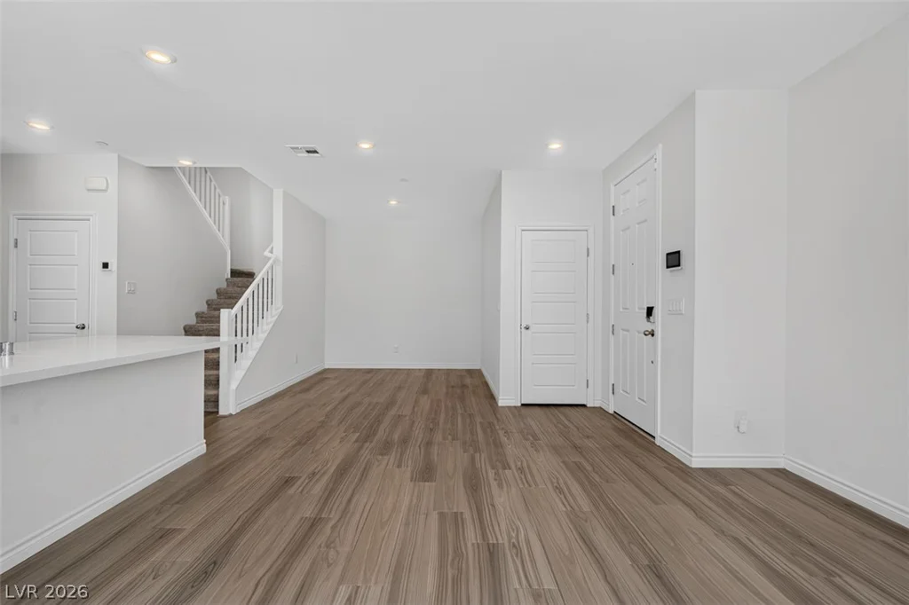 7318 Decatur, Las Vegas, NV 89131