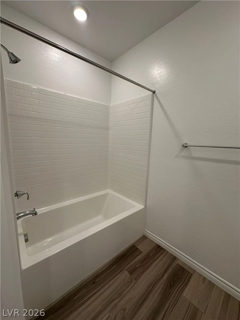 7318 Decatur, Las Vegas, NV 89131