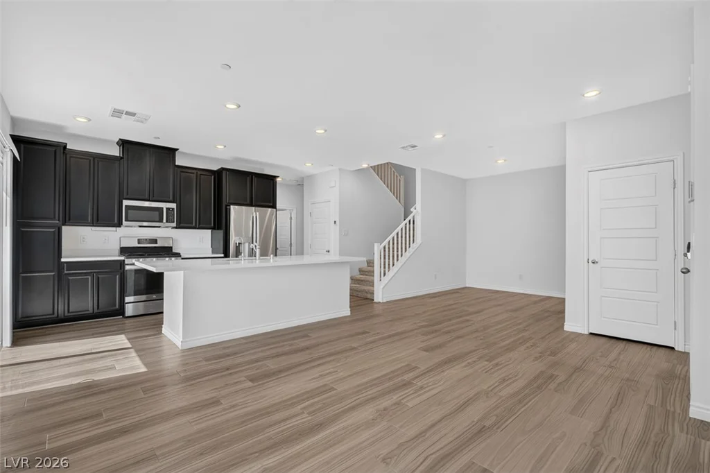 7318 Decatur, Las Vegas, NV 89131