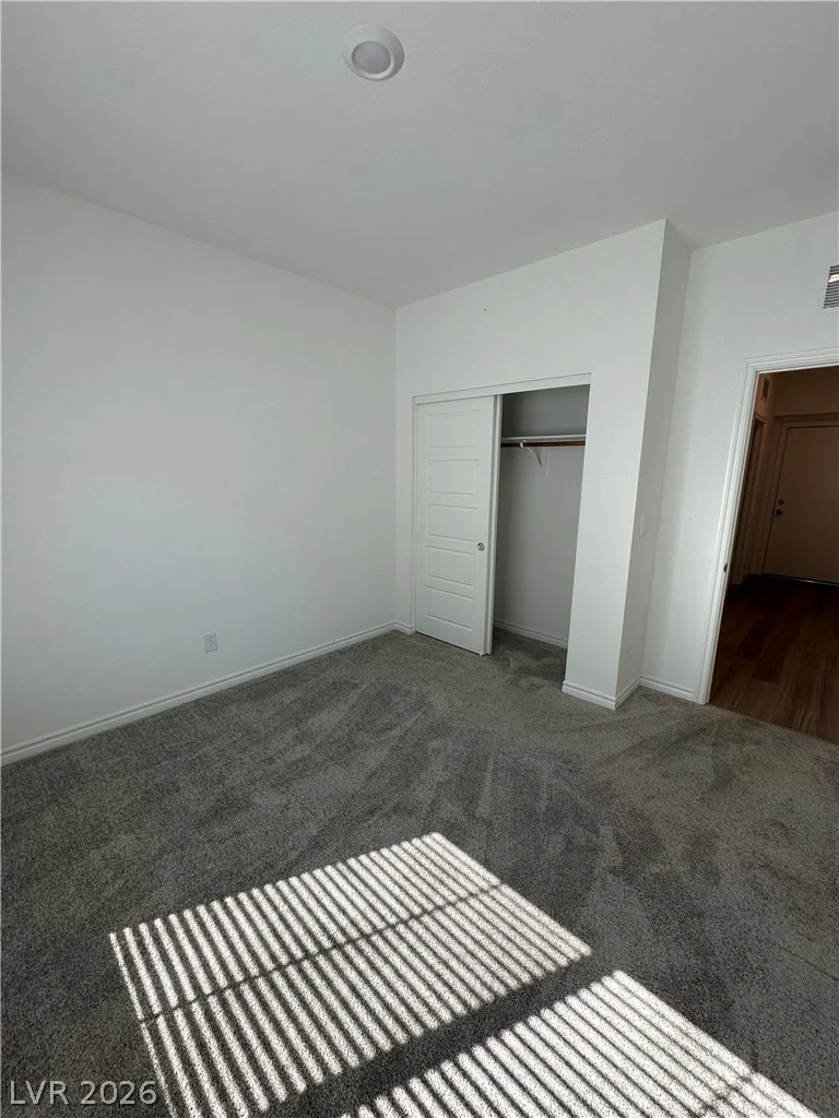 7318 Decatur, Las Vegas, NV 89131