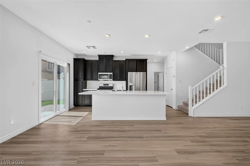 7318 Decatur, Las Vegas, NV 89131