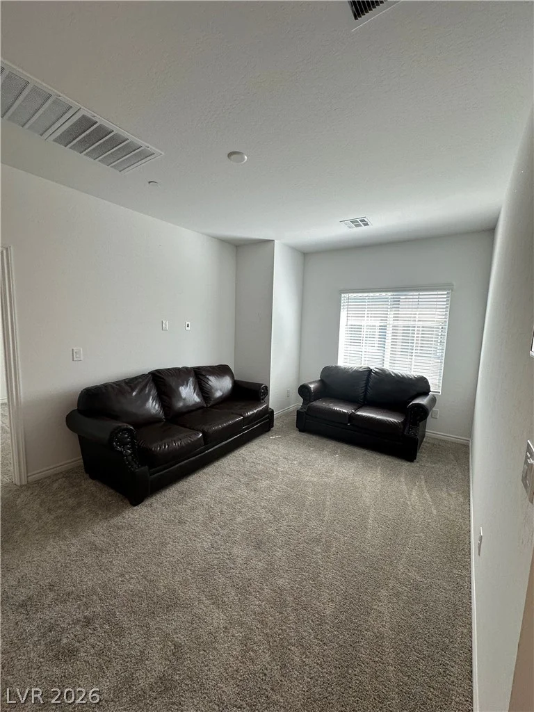 7318 Decatur, Las Vegas, NV 89131
