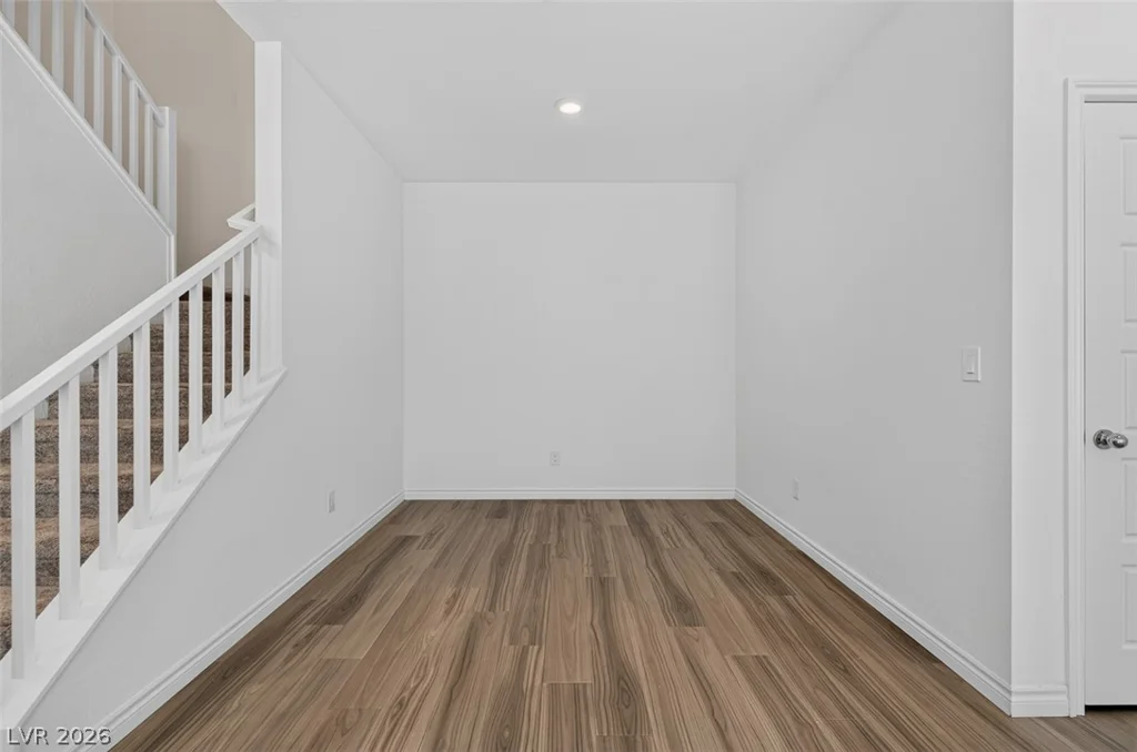 7318 Decatur, Las Vegas, NV 89131