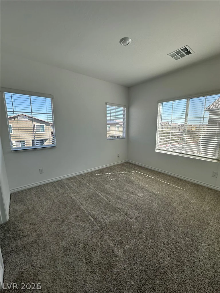 7318 Decatur, Las Vegas, NV 89131