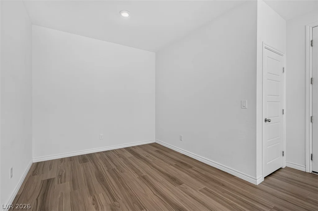 7318 Decatur, Las Vegas, NV 89131