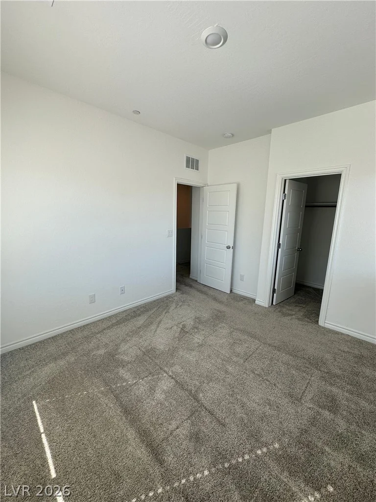 7318 Decatur, Las Vegas, NV 89131