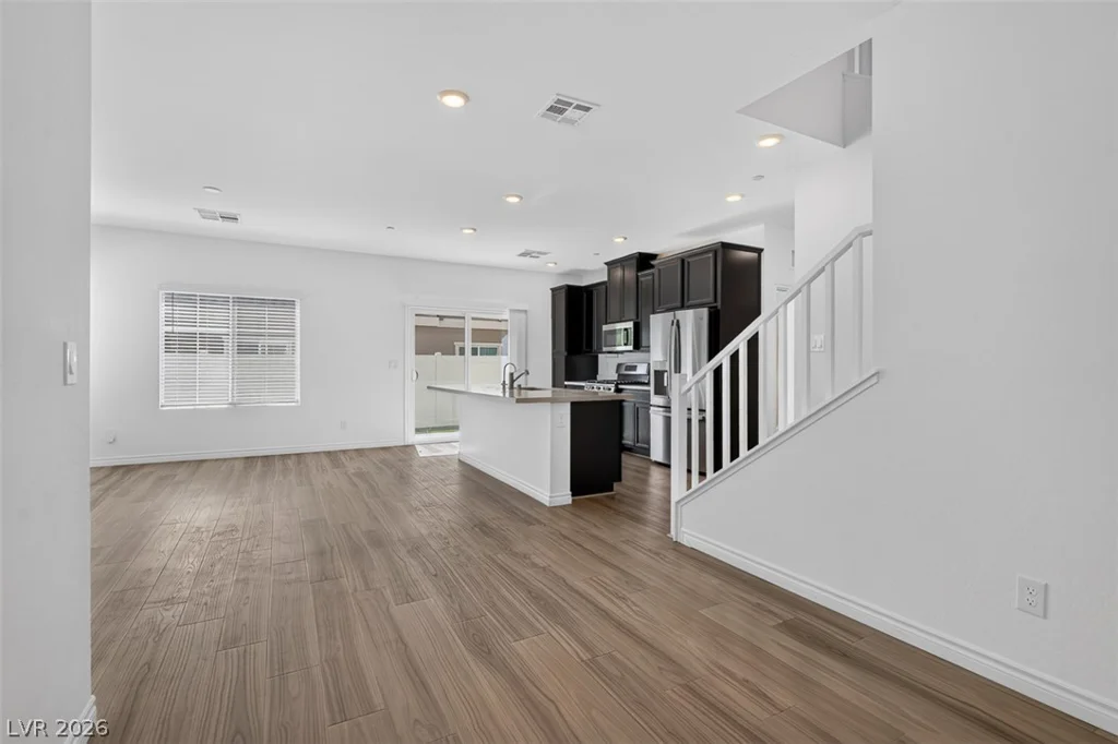 7318 Decatur, Las Vegas, NV 89131