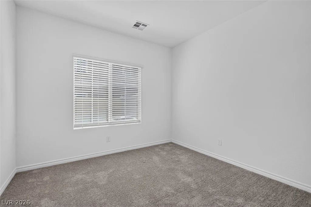 7318 Decatur, Las Vegas, NV 89131