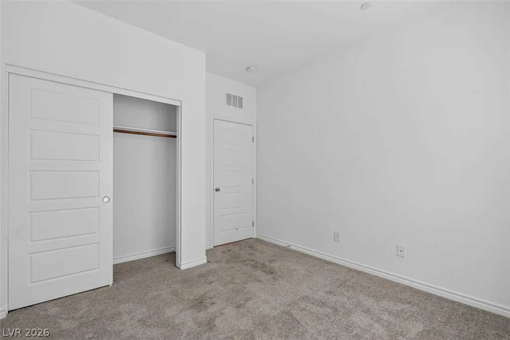 7318 Decatur, Las Vegas, NV 89131
