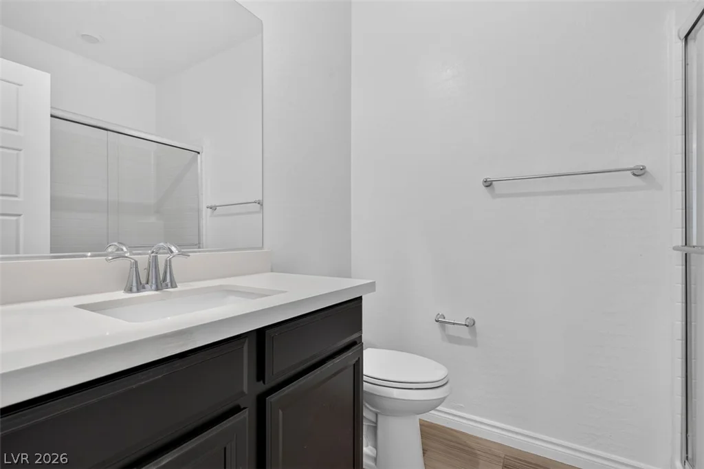 7318 Decatur, Las Vegas, NV 89131
