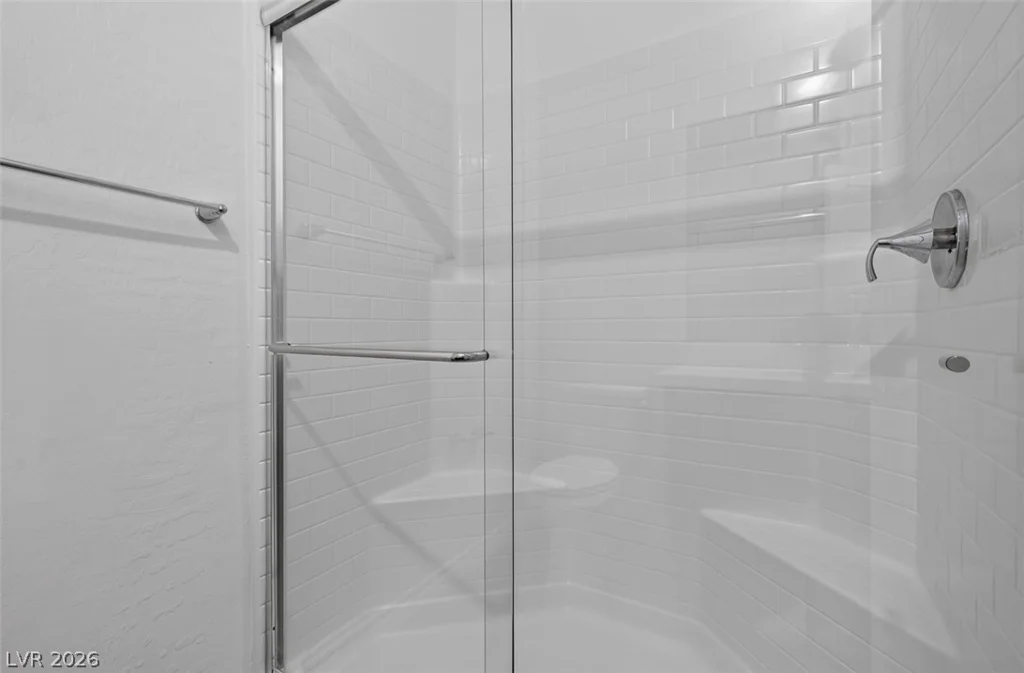 7318 Decatur, Las Vegas, NV 89131