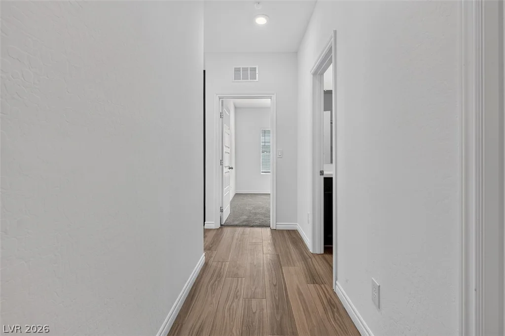 7318 Decatur, Las Vegas, NV 89131
