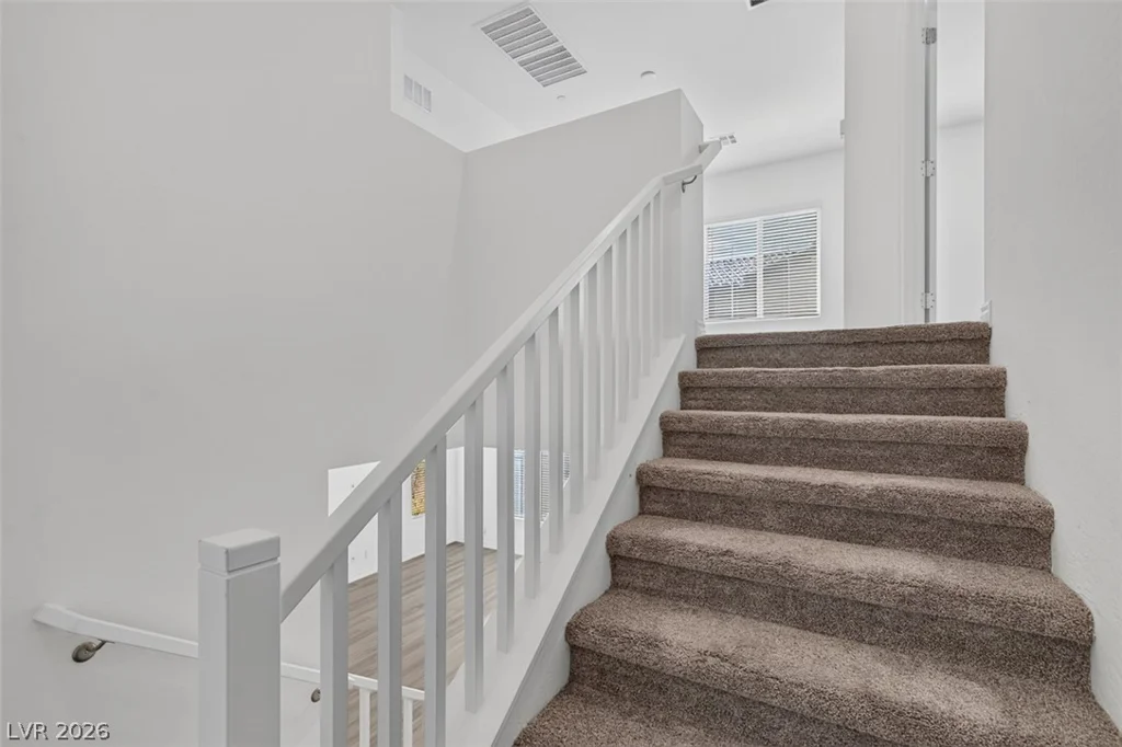 7318 Decatur, Las Vegas, NV 89131