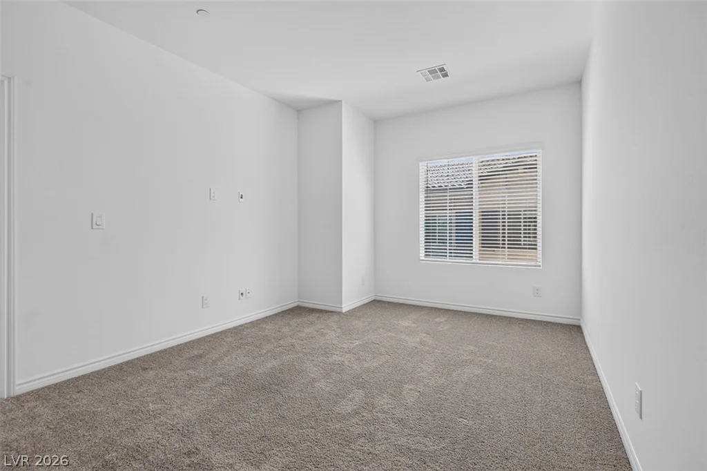 7318 Decatur, Las Vegas, NV 89131