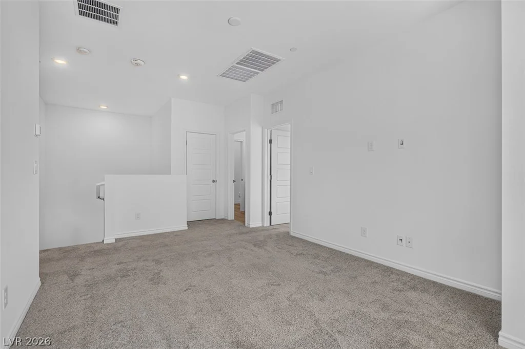 7318 Decatur, Las Vegas, NV 89131