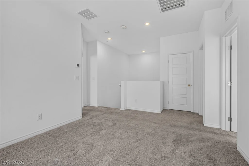 7318 Decatur, Las Vegas, NV 89131