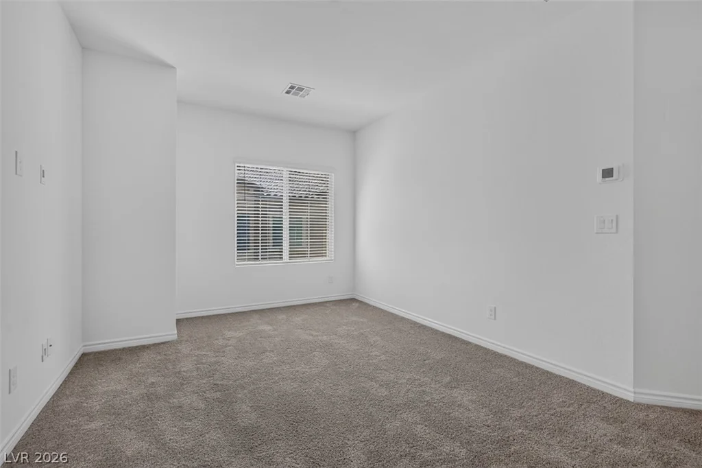 7318 Decatur, Las Vegas, NV 89131