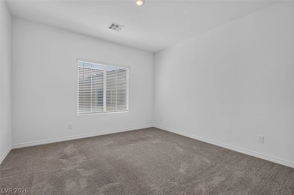 7318 Decatur, Las Vegas, NV 89131