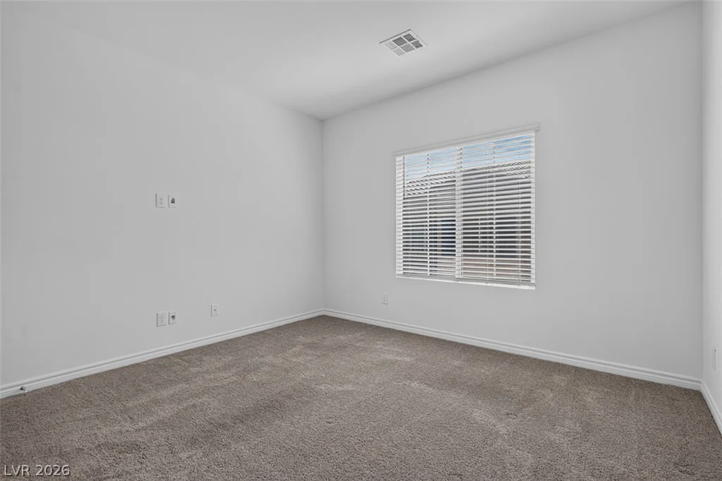 7318 Decatur, Las Vegas, NV 89131