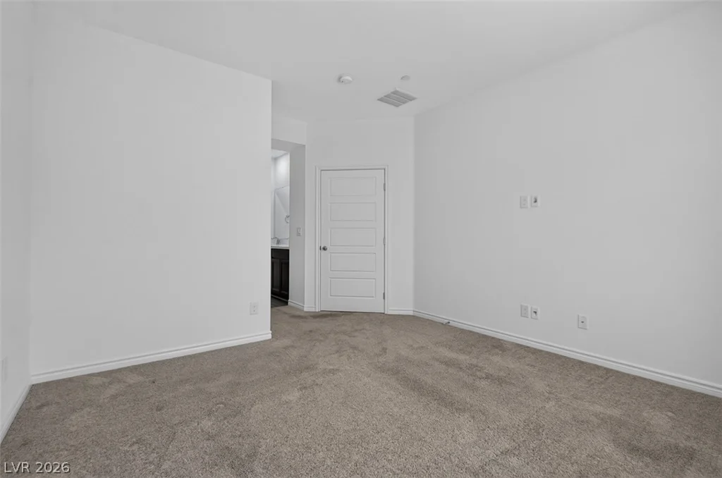 7318 Decatur, Las Vegas, NV 89131