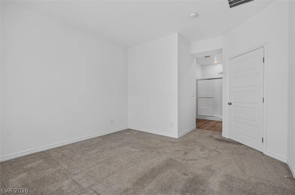 7318 Decatur, Las Vegas, NV 89131