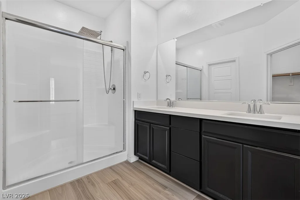 7318 Decatur, Las Vegas, NV 89131
