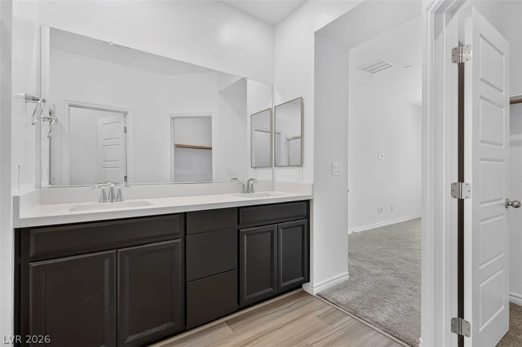 7318 Decatur, Las Vegas, NV 89131