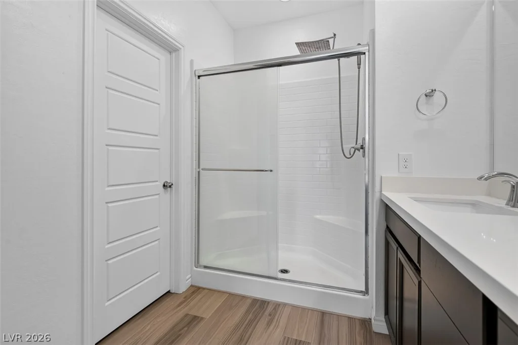 7318 Decatur, Las Vegas, NV 89131