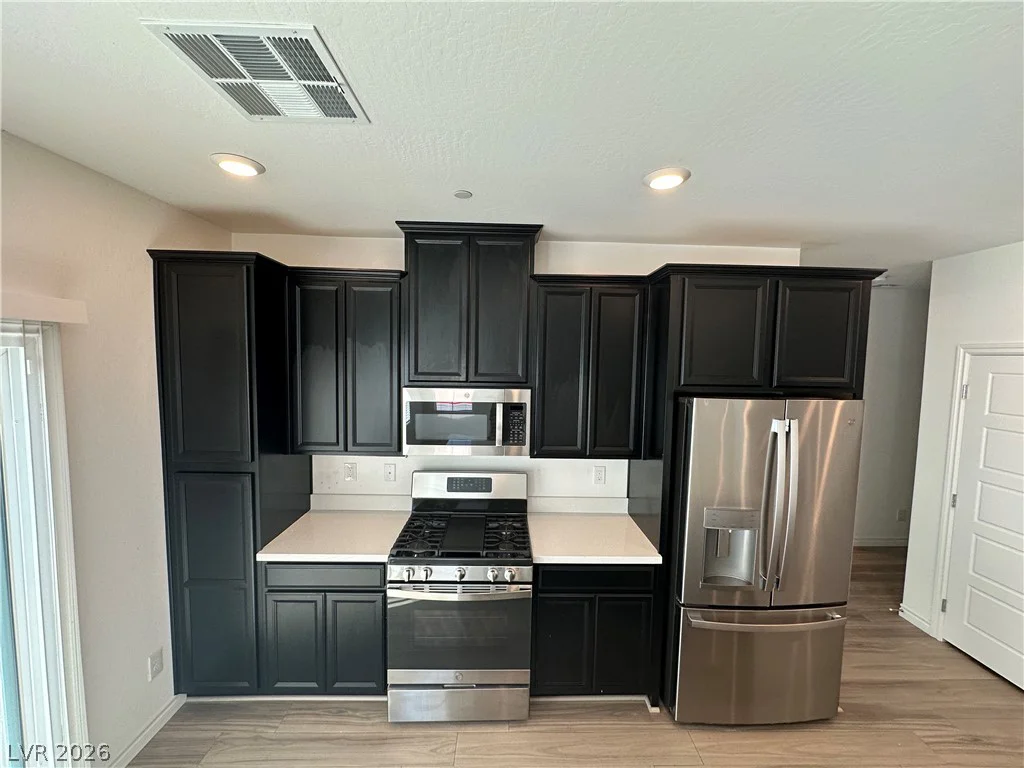 7318 Decatur, Las Vegas, NV 89131