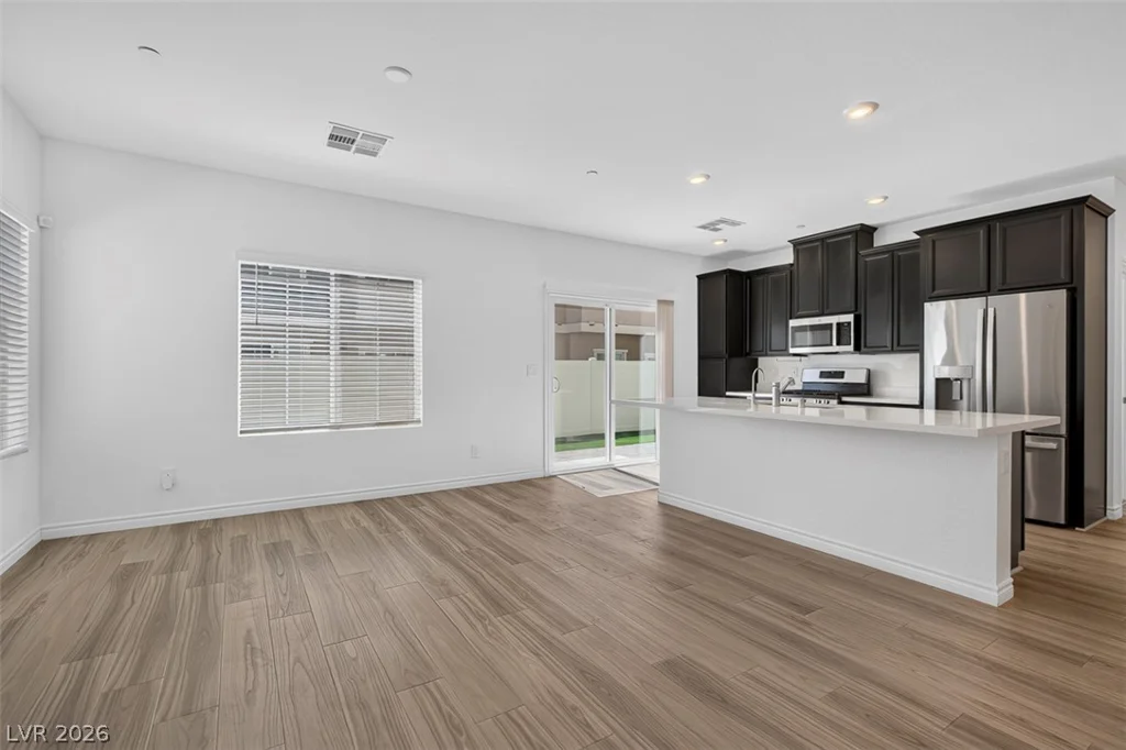 7318 Decatur, Las Vegas, NV 89131