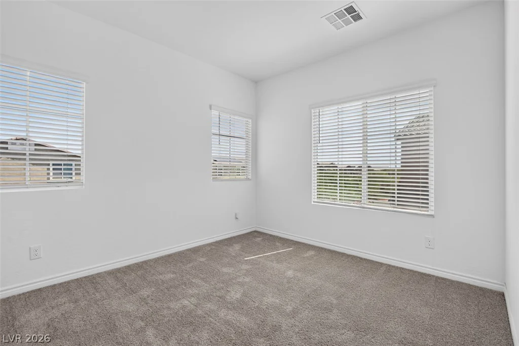 7318 Decatur, Las Vegas, NV 89131