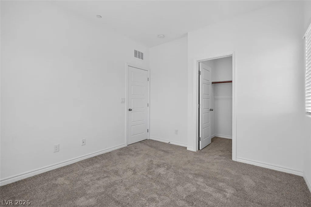 7318 Decatur, Las Vegas, NV 89131
