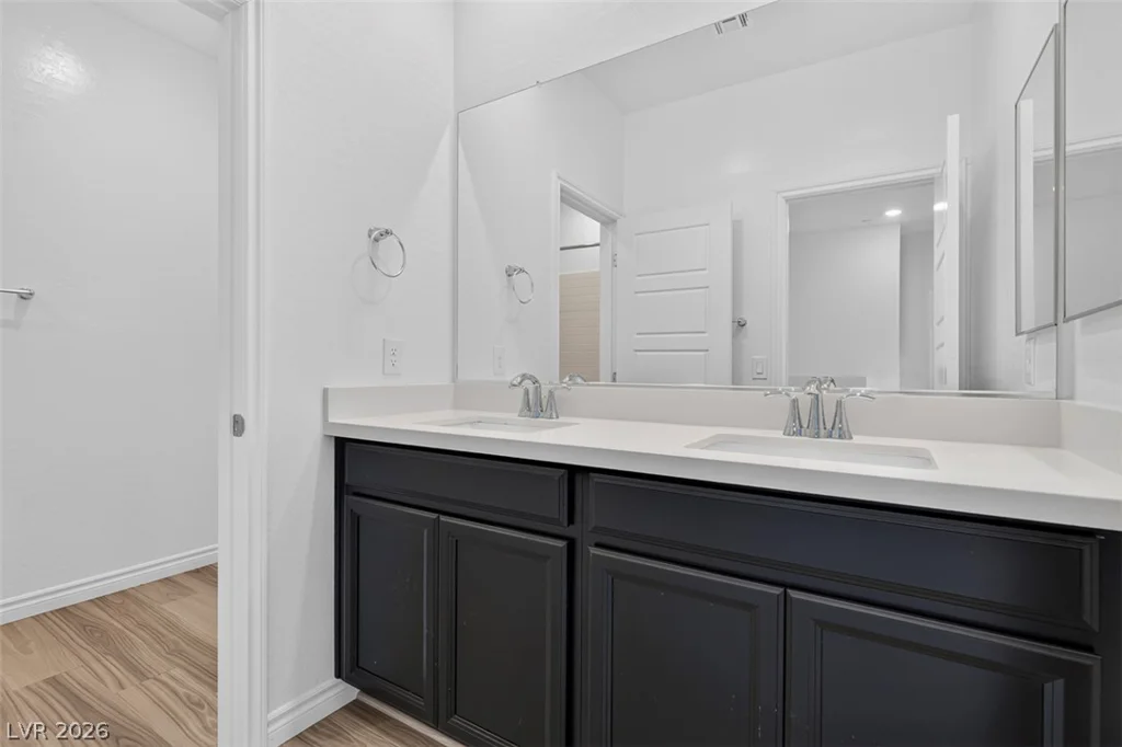 7318 Decatur, Las Vegas, NV 89131