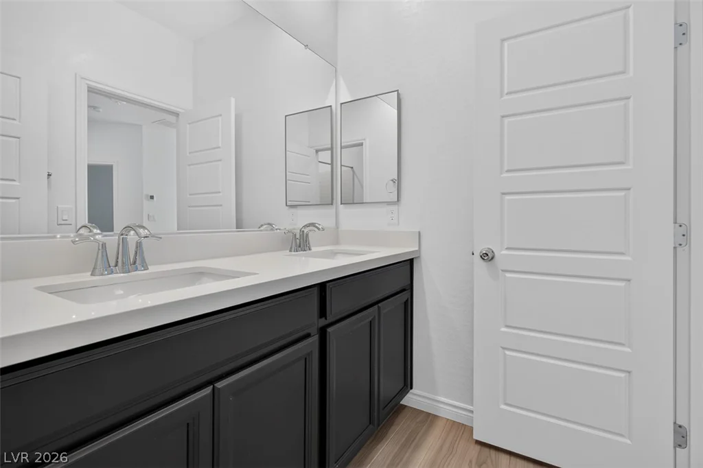 7318 Decatur, Las Vegas, NV 89131
