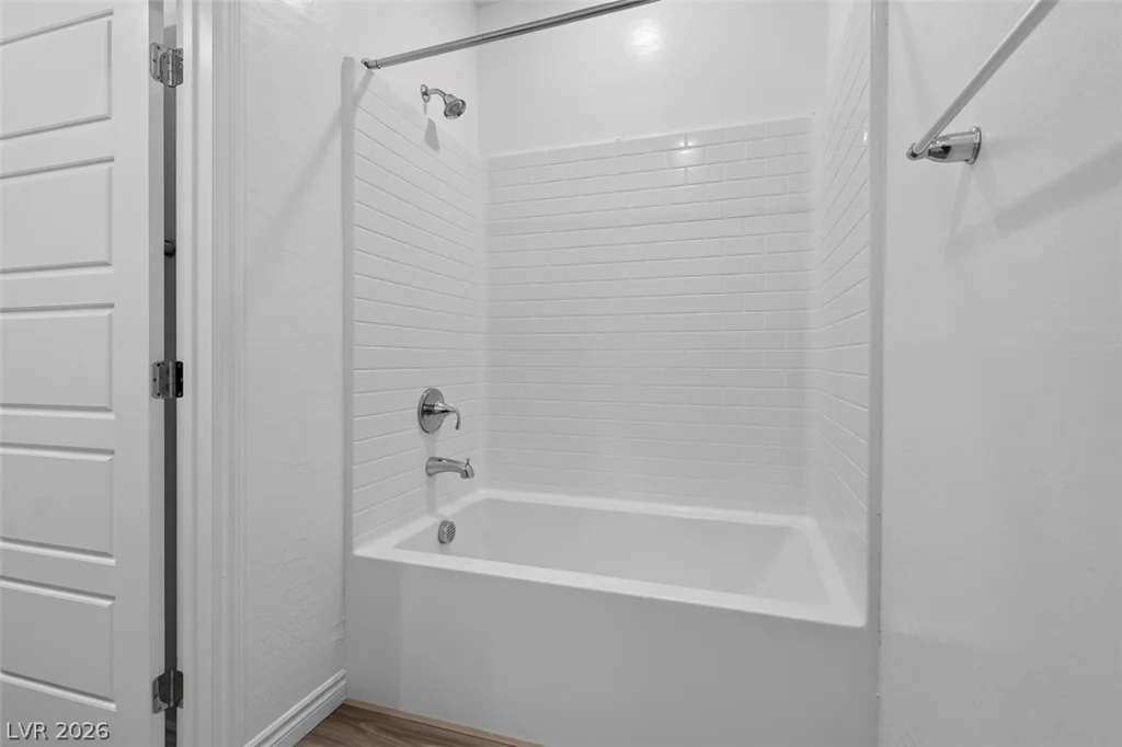 7318 Decatur, Las Vegas, NV 89131