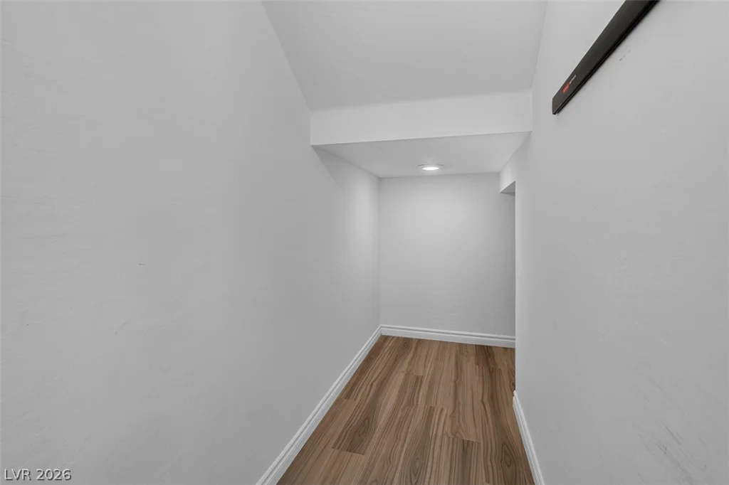 7318 Decatur, Las Vegas, NV 89131
