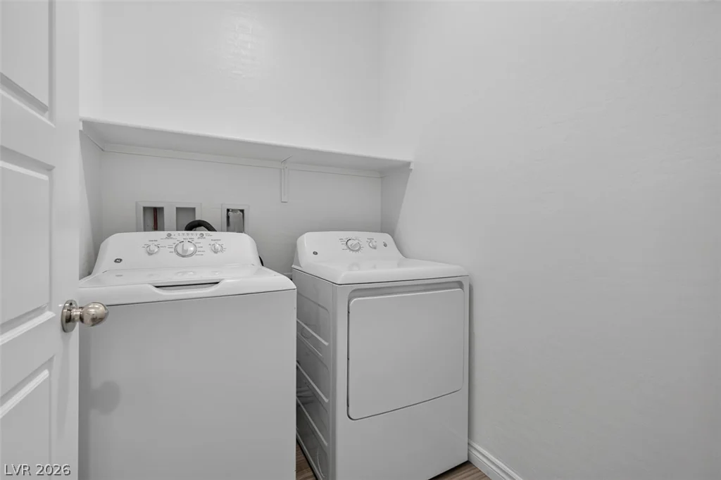 7318 Decatur, Las Vegas, NV 89131