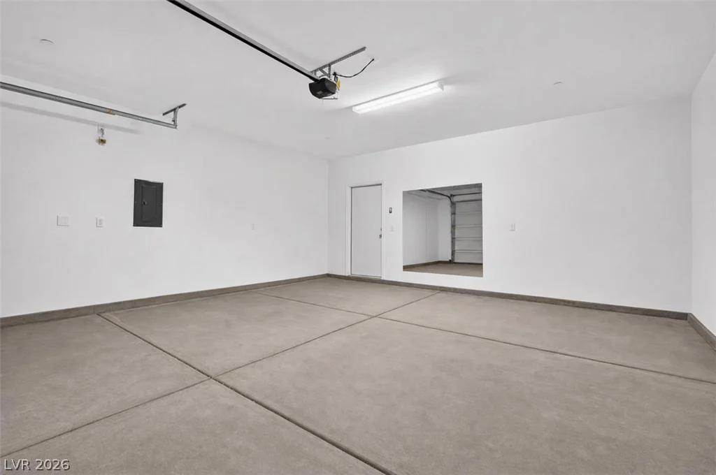 7318 Decatur, Las Vegas, NV 89131