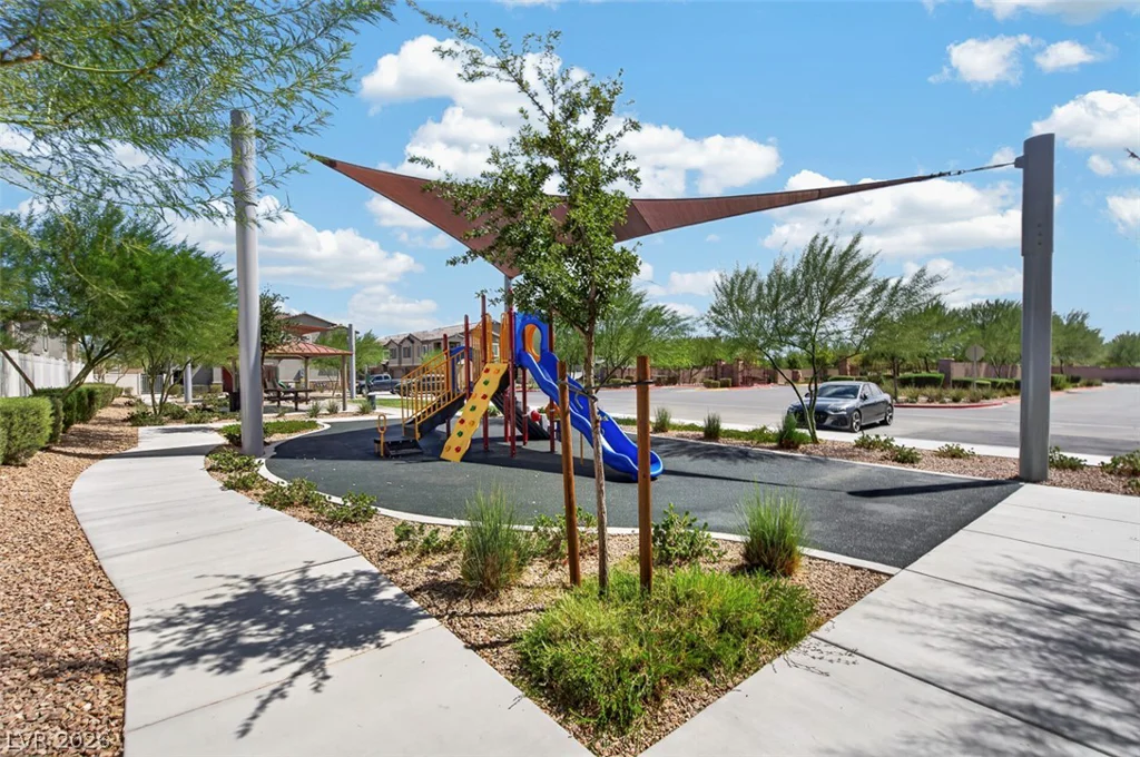 7318 Decatur, Las Vegas, NV 89131