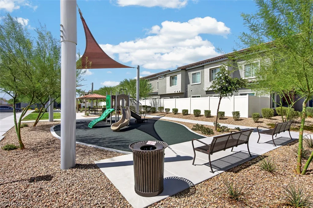 7318 Decatur, Las Vegas, NV 89131