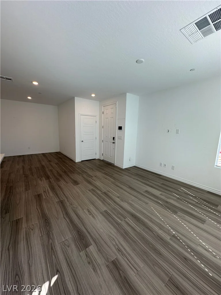 7318 Decatur, Las Vegas, NV 89131