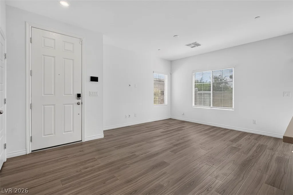 7318 Decatur, Las Vegas, NV 89131