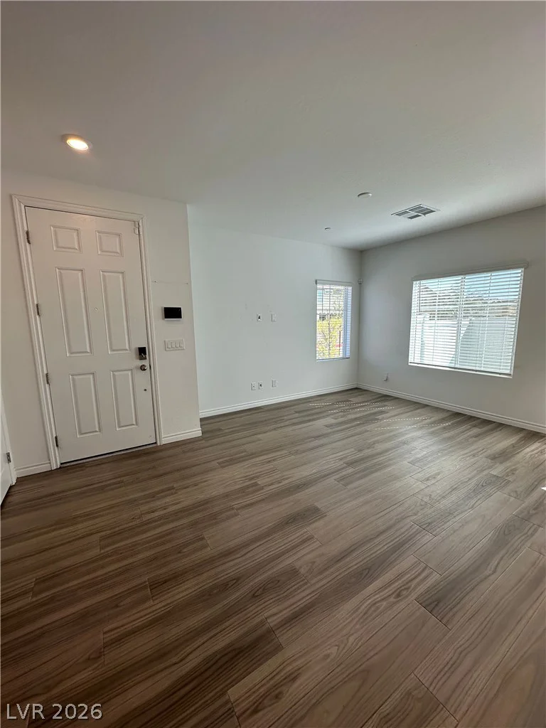 7318 Decatur, Las Vegas, NV 89131