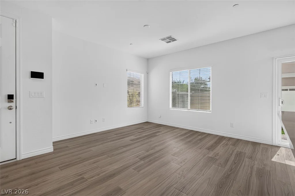 7318 Decatur, Las Vegas, NV 89131