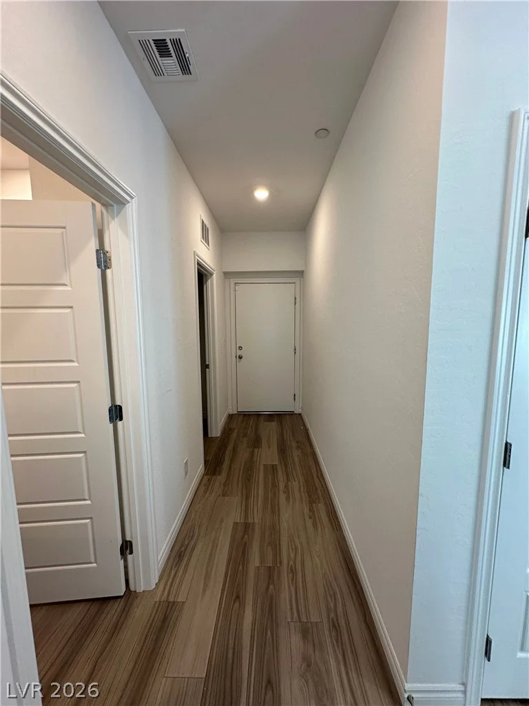 7318 Decatur, Las Vegas, NV 89131
