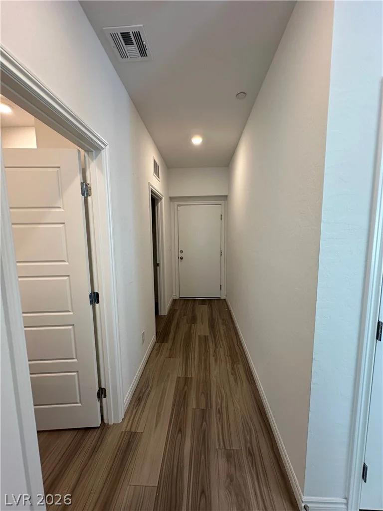 7318 Decatur, Las Vegas, NV 89131
