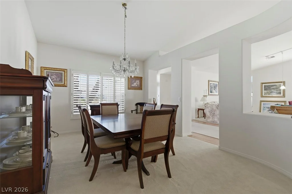 7430 Bisonwood, Las Vegas, NV 89131